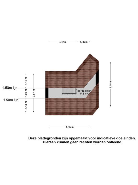 Koeplein 33 Leeuwarden - Afbeelding 41.jpg