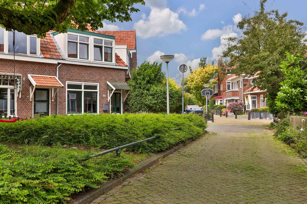 Koeplein 33 Leeuwarden - Afbeelding 5.jpg