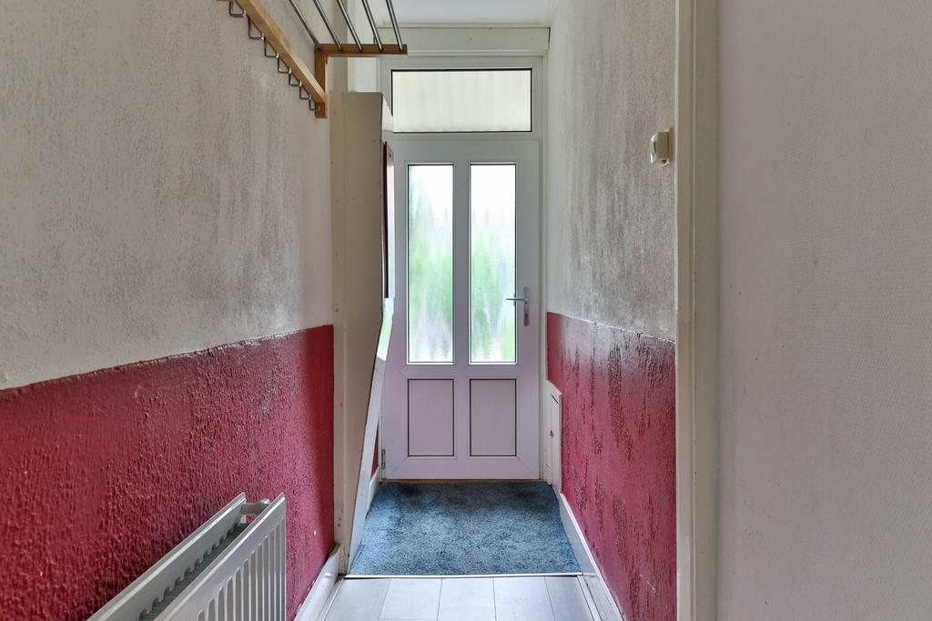 Koeplein 33 Leeuwarden - Afbeelding 7.jpg