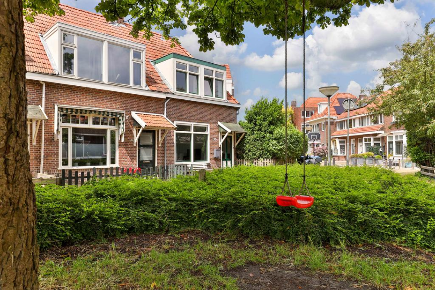 Koeplein 33 Leeuwarden - Afbeelding 4.jpg