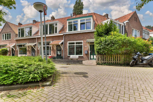 Koeplein 33 Leeuwarden - Afbeelding 6.jpg