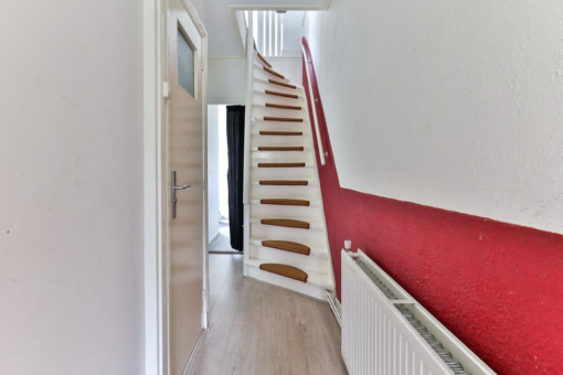 Koeplein 33 Leeuwarden - Afbeelding 8.jpg