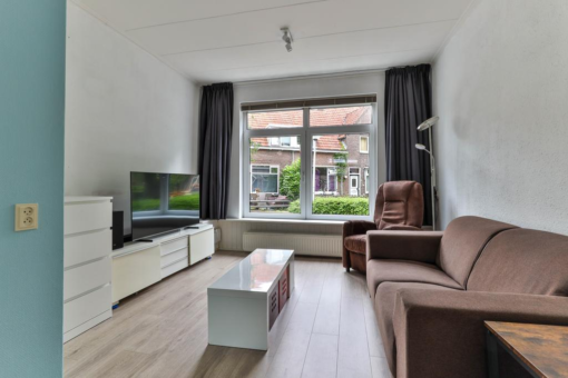 Koeplein 33 Leeuwarden - Afbeelding 9.jpg