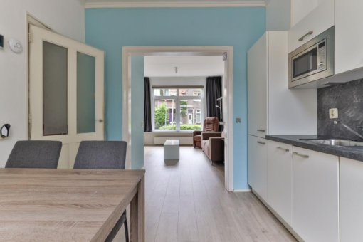 Koeplein 33 Leeuwarden - Afbeelding 13.jpg