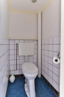 Koeplein 33 Leeuwarden - Afbeelding 15.jpg