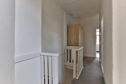 Koeplein 33 Leeuwarden - Afbeelding 16.jpg