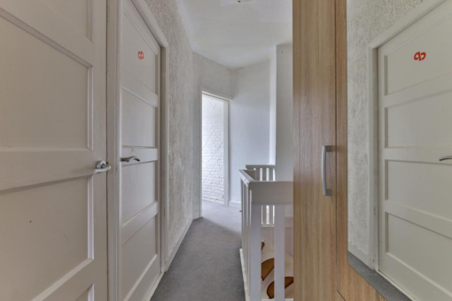 Koeplein 33 Leeuwarden - Afbeelding 17.jpg