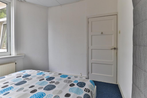 Koeplein 33 Leeuwarden - Afbeelding 19.jpg