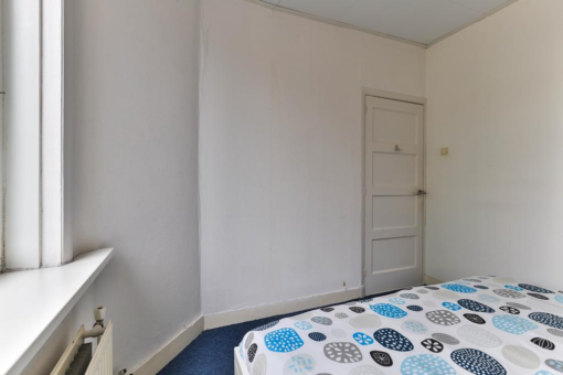 Koeplein 33 Leeuwarden - Afbeelding 20.jpg