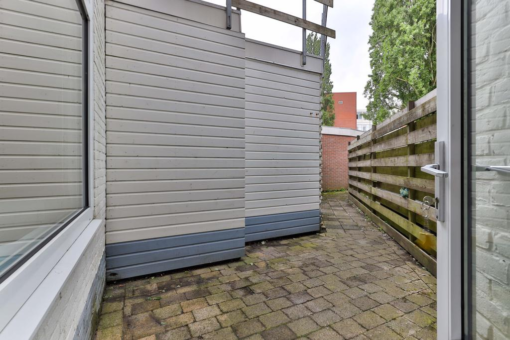 Koeplein 33 Leeuwarden - Afbeelding 29.jpg