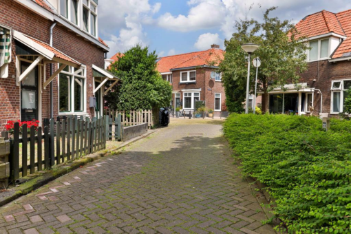 Koeplein 33 Leeuwarden - Afbeelding 33.jpg