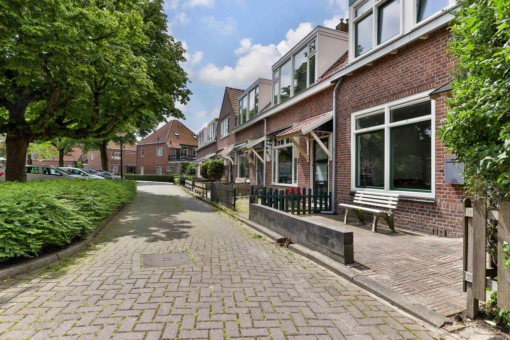 Koeplein 33 Leeuwarden - Afbeelding 34.jpg