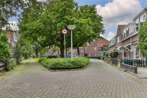 Koeplein 33 Leeuwarden - Afbeelding 35.jpg