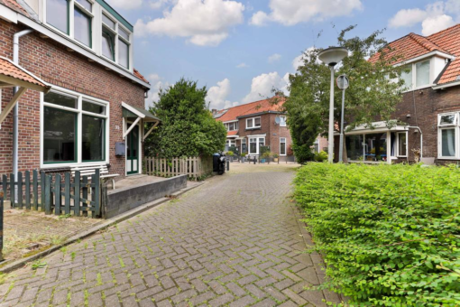 Koeplein 33 Leeuwarden - Afbeelding 36.jpg