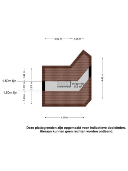 Koeplein 33 Leeuwarden - Afbeelding 41.jpg