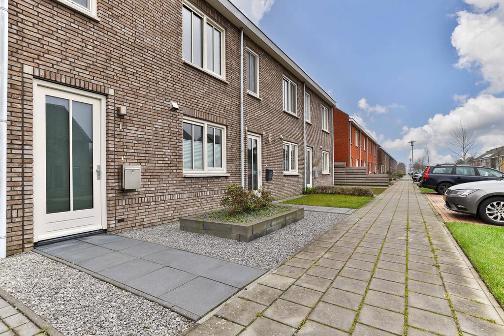 Kolonelsdiep 1 Oldekerk - Afbeelding 10.jpg