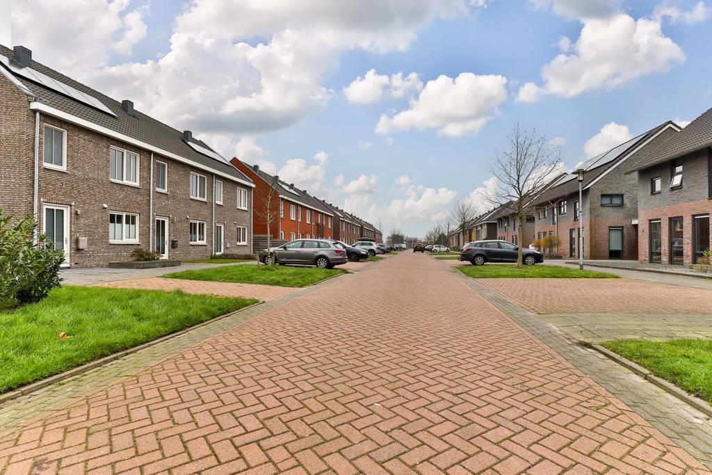 Kolonelsdiep 1 Oldekerk - Afbeelding 11.jpg