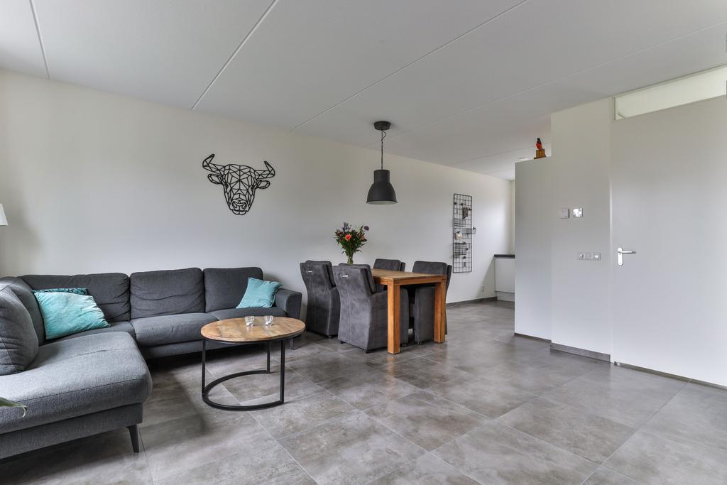 Kolonelsdiep 1 Oldekerk - Afbeelding 15.jpg