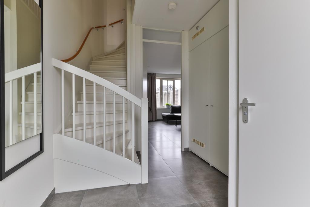 Kolonelsdiep 1 Oldekerk - Afbeelding 18.jpg