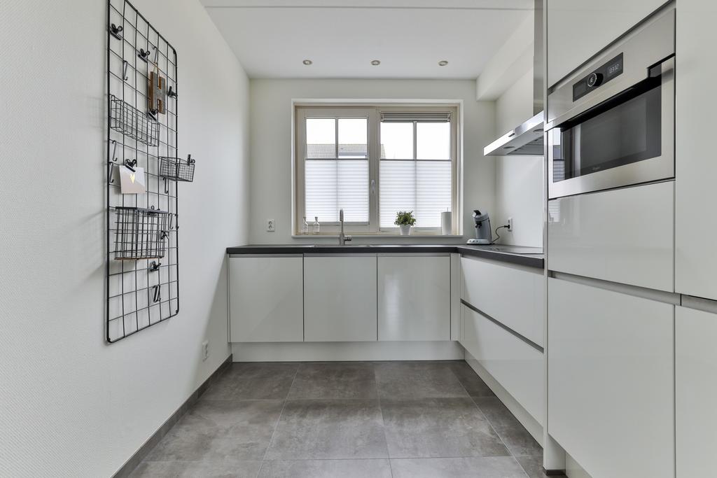 Kolonelsdiep 1 Oldekerk - Afbeelding 19.jpg