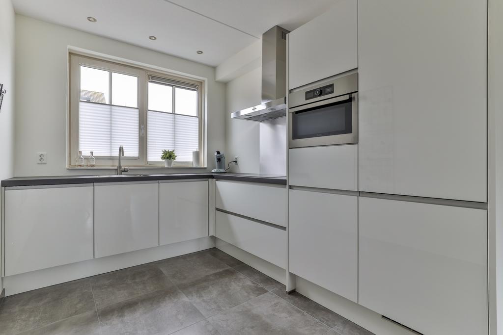 Kolonelsdiep 1 Oldekerk - Afbeelding 2.jpg