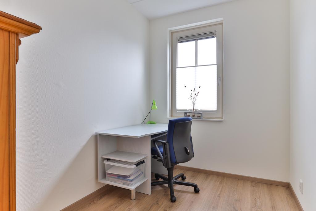 Kolonelsdiep 1 Oldekerk - Afbeelding 20.jpg