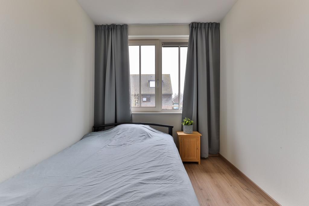 Kolonelsdiep 1 Oldekerk - Afbeelding 23.jpg