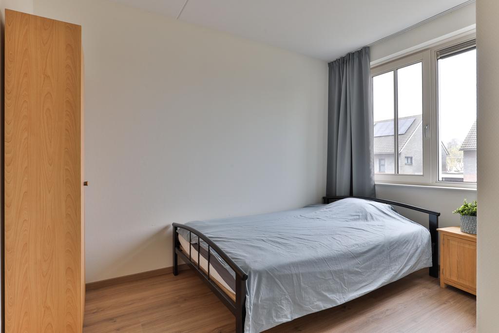 Kolonelsdiep 1 Oldekerk - Afbeelding 24.jpg