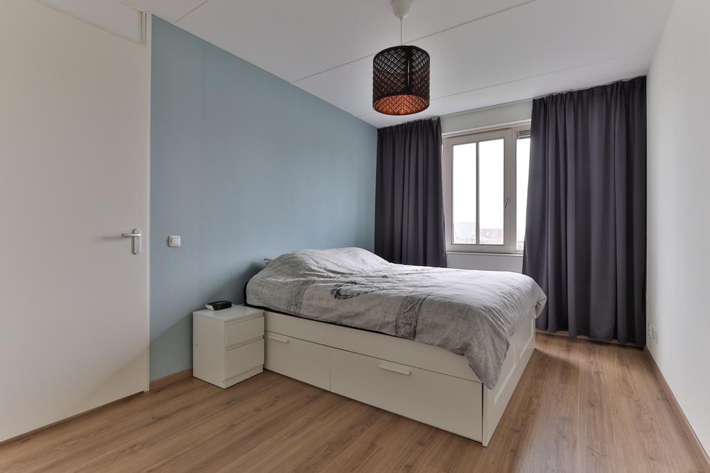 Kolonelsdiep 1 Oldekerk - Afbeelding 26.jpg