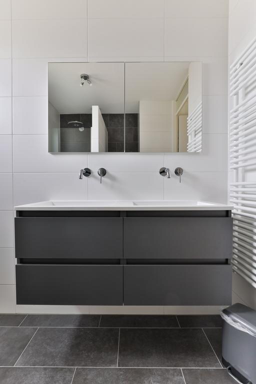 Kolonelsdiep 1 Oldekerk - Afbeelding 28.jpg