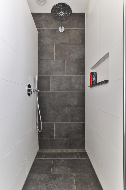 Kolonelsdiep 1 Oldekerk - Afbeelding 31.jpg