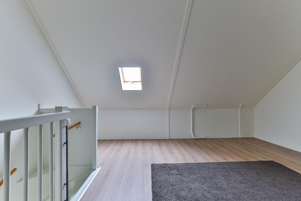 Kolonelsdiep 1 Oldekerk - Afbeelding 34.jpg