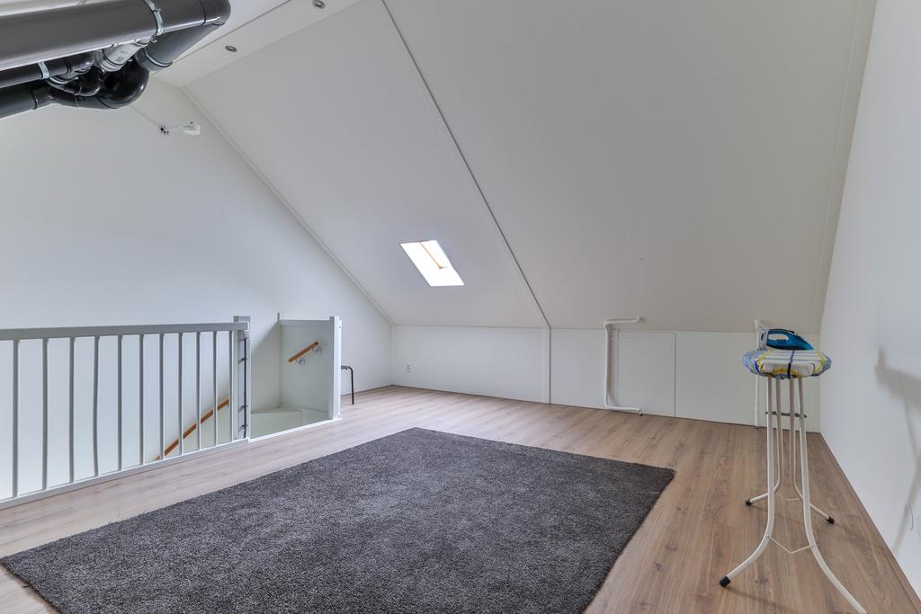 Kolonelsdiep 1 Oldekerk - Afbeelding 35.jpg