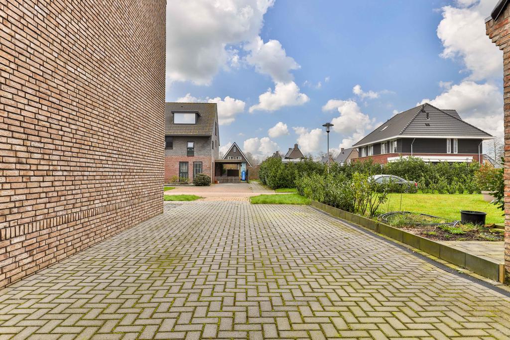 Kolonelsdiep 1 Oldekerk - Afbeelding 36.jpg