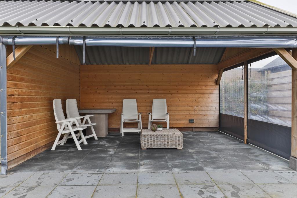 Kolonelsdiep 1 Oldekerk - Afbeelding 42.jpg