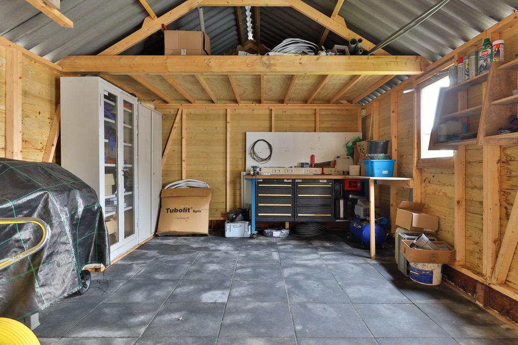 Kolonelsdiep 1 Oldekerk - Afbeelding 43.jpg