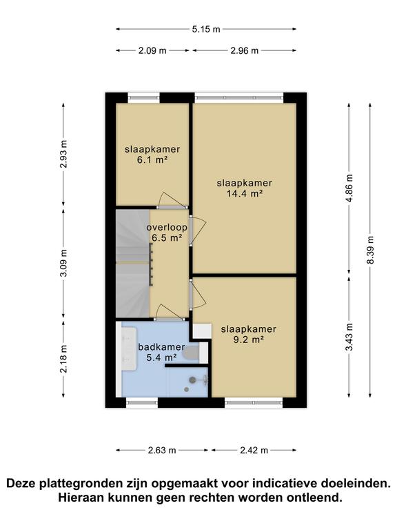 Kolonelsdiep 1 Oldekerk - Afbeelding 44.jpg