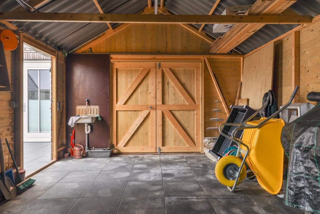 Kolonelsdiep 1 Oldekerk - Afbeelding 47.jpg