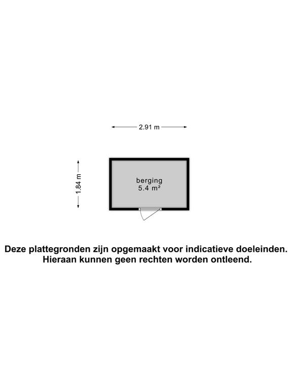 Kolonelsdiep 1 Oldekerk - Afbeelding 50.jpg