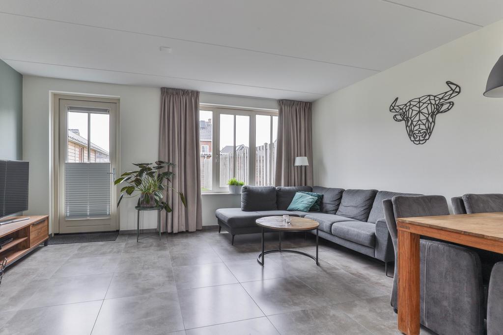 Kolonelsdiep 1 Oldekerk - Afbeelding 9.jpg