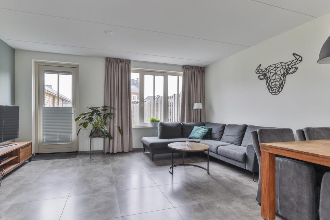 Kolonelsdiep 1 Oldekerk - Afbeelding 3.jpg