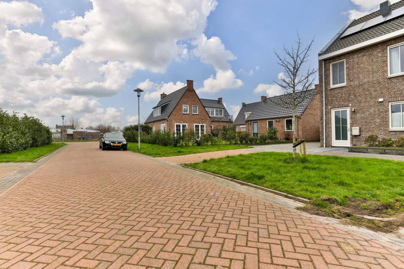 Kolonelsdiep 1 Oldekerk - Afbeelding 4.jpg