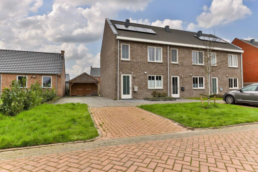 Kolonelsdiep 1 Oldekerk - Afbeelding 5.jpg