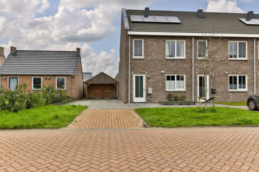 Kolonelsdiep 1 Oldekerk - Afbeelding 6.jpg