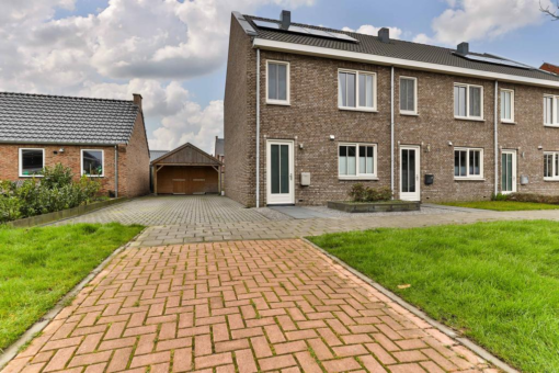 Kolonelsdiep 1 Oldekerk - Afbeelding 7.jpg