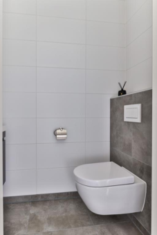 Kolonelsdiep 1 Oldekerk - Afbeelding 8.jpg