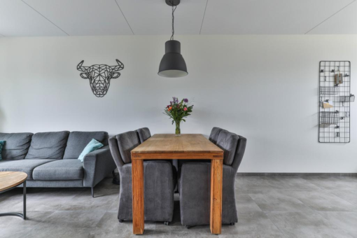 Kolonelsdiep 1 Oldekerk - Afbeelding 12.jpg