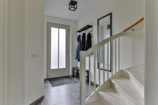 Kolonelsdiep 1 Oldekerk - Afbeelding 13.jpg