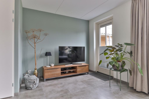 Kolonelsdiep 1 Oldekerk - Afbeelding 14.jpg