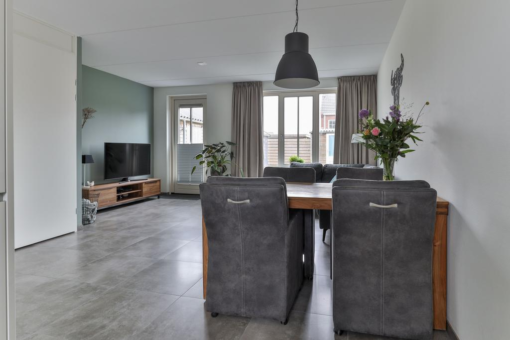 Kolonelsdiep 1 Oldekerk - Afbeelding 16.jpg